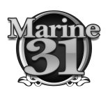 MARINE 31