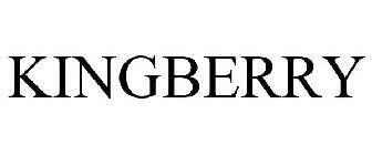 KINGBERRY