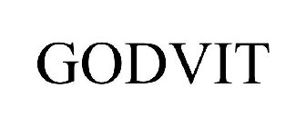 GODVIT