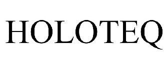 HOLOTEQ