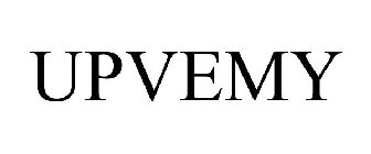 UPVEMY