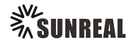 SUNREAL
