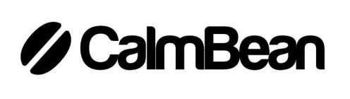 CALMBEAN