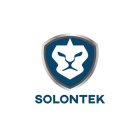 SOLONTEK