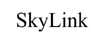 SKYLINK