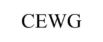 CEWG