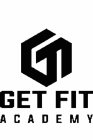 G GET FIT ACADEMY