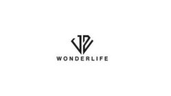 JZ WONDERLIFE