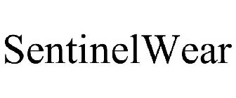 SENTINELWEAR