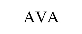 AVA