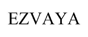 EZVAYA