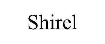 SHIREL