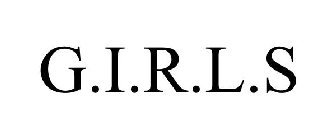 G.I.R.L.S