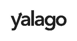 YALAGO