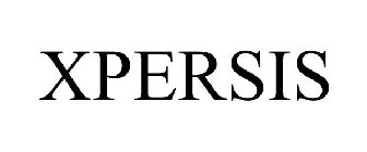 XPERSIS