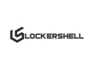 LS LOCKERSHELL