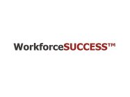 WORKFORCESUCCESS