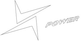 X POWER