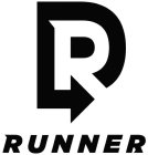 R RUNNER