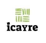 ICAYRE