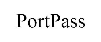 PORTPASS