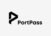 P PORTPASS