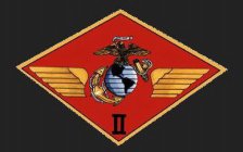 SEMPER FIDELIS II