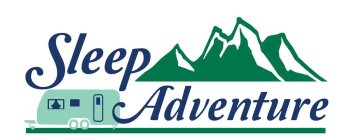 SLEEP ADVENTURE