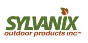 SYLVANIX OUTDOOR PRODUCTS INC