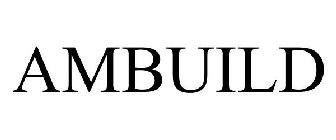 AMBUILD