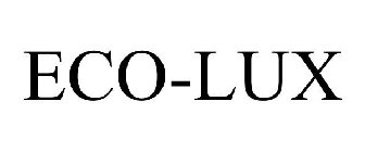 ECO-LUX