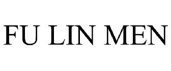 FU LIN MEN