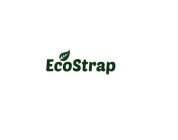 ECOSTRAP