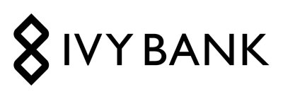 IVY BANK