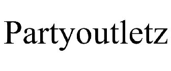 PARTYOUTLETZ