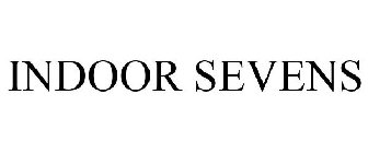 INDOOR SEVENS