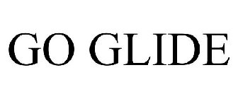 GO GLIDE