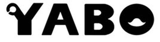 YABO