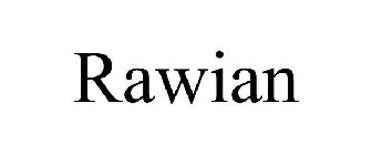 RAWIAN