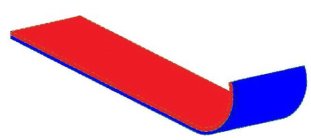 Image Trademark