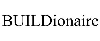 BUILDIONAIRE