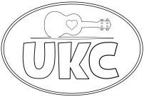 UKC