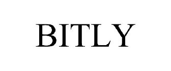 BITLY