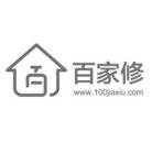 WWW.100JIAXIU.COM