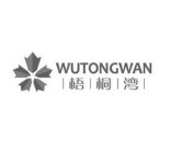 WUTONGWAN