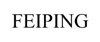 FEIPING