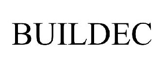 BUILDEC