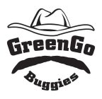 GREENGO BUGGIES