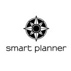 SMART PLANNER