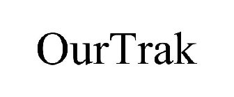 OURTRAK